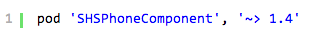 Blog post image: tumblr_inline_mwkm7dLOlx1rtan47.png
