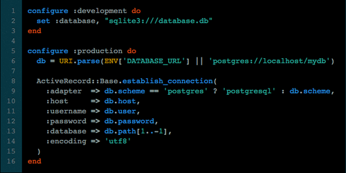 Blog post image: tumblr_inline_mr2twanq9S1qz4rgp.png