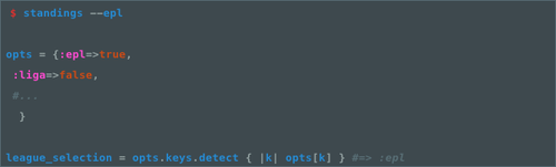 Blog post image: tumblr_inline_mvspphPfiB1rtan47.png