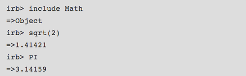 Blog post image: tumblr_inline_mv1d1p8MXj1rtan47.png