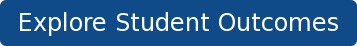 Blog post image: CTA.png
