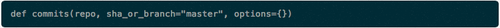Blog post image: tumblr_md89diDjqu1rtan47.png