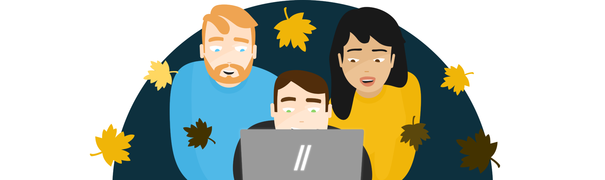 Blog post image: 3_Team.png