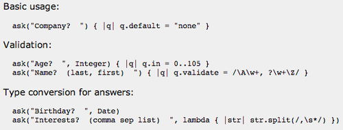 Blog post image: tumblr_inline_murntxEpQD1rtan47.png