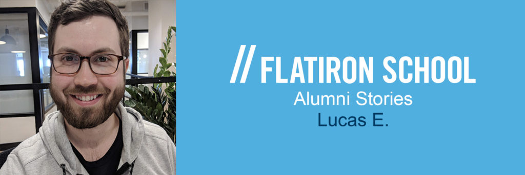 Blog post image: lucas-e-banner-1024x342.jpg