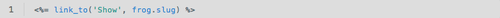 Blog post image: tumblr_inline_mvwhj4IiRl1rtan47.png