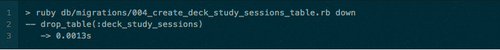 Blog post image: tumblr_inline_mrhddmNeYF1qz4rgp.png