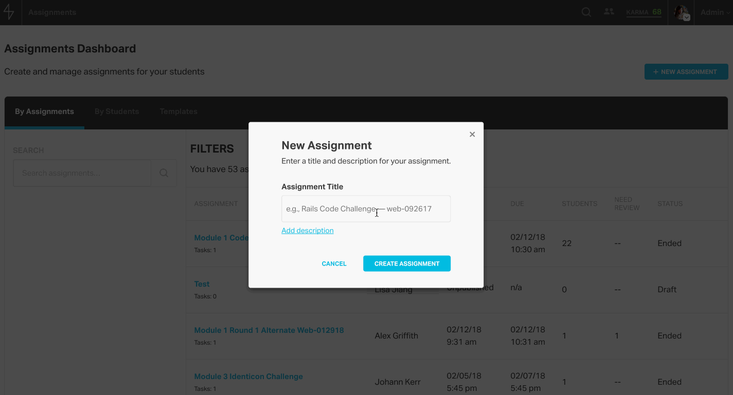 Blog post image: newAssignment-1.gif