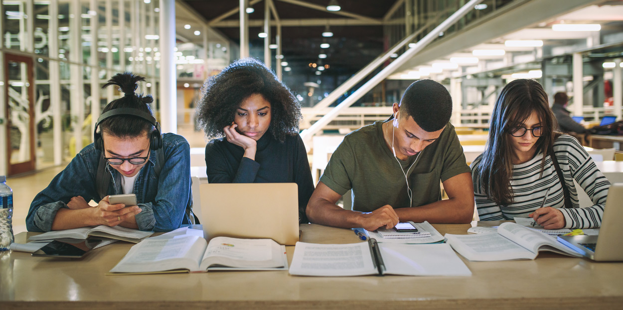 why you should take a coding bootcamp at Flatiron School