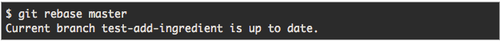 Blog post image: tumblr_mdqp58xY1u1rtan47.png