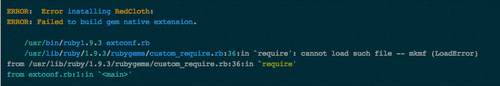 Blog post image: tumblr_mcgesh2BcB1rtan47.png