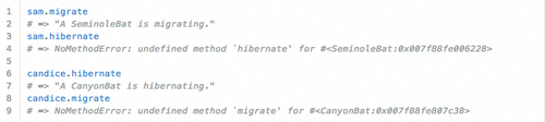 Blog post image: tumblr_inline_mv0wsr0hwR1rtan47.png