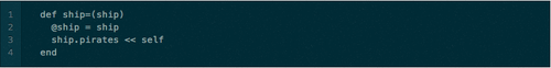 Blog post image: tumblr_inline_moywgqtWiN1qz4rgp.png