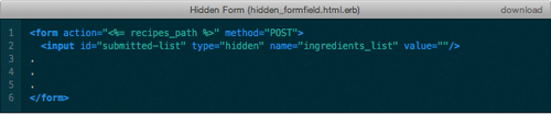 Blog post image: tumblr_inline_mq35cdIRgK1qz4rgp.png