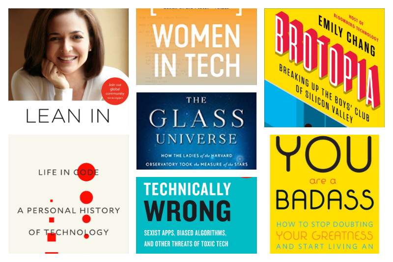 summer reading books