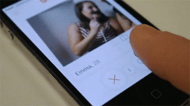Blog post image: giphy.gif