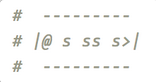Blog post image: tumblr_inline_mq35w8t5vw1qz4rgp.png