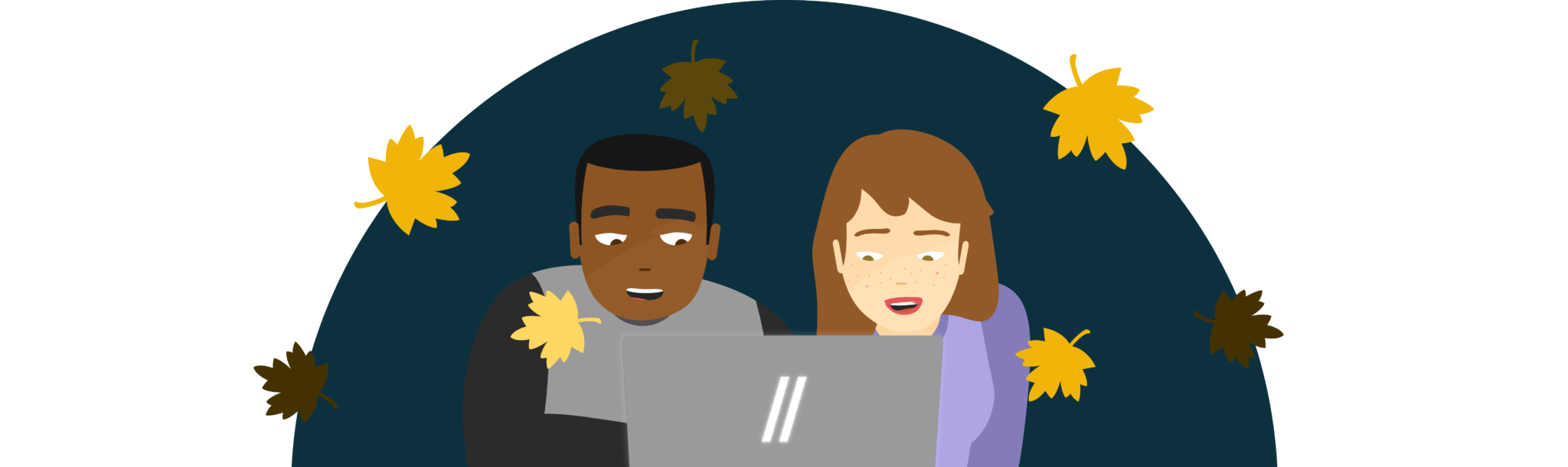 Blog post image: 4_Partners.png