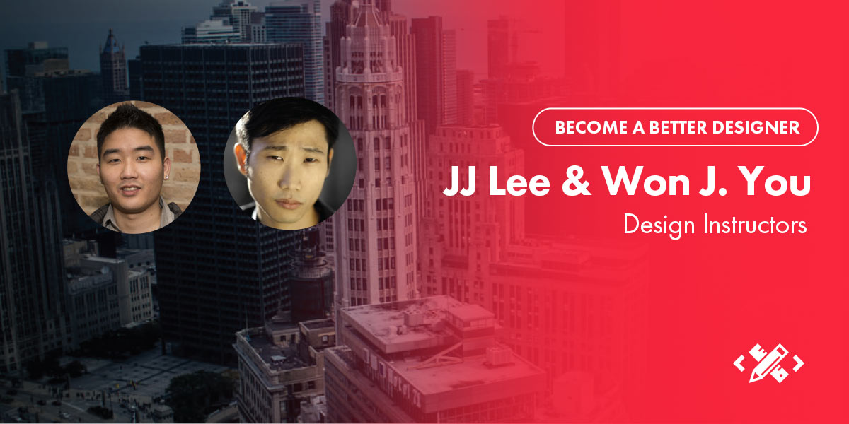 JJ lee header