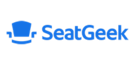 seatgeek Logo