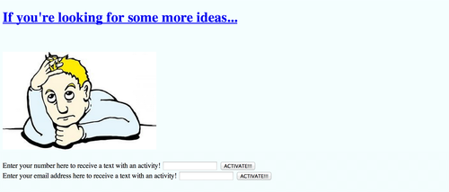 Blog post image: tumblr_inline_naxuichx3B1rtan47.png