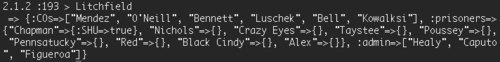 Blog post image: tumblr_inline_n7bg6awlOp1rtan47.png