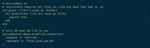Blog post image: tumblr_inline_mrhd9mXYkk1qz4rgp.png