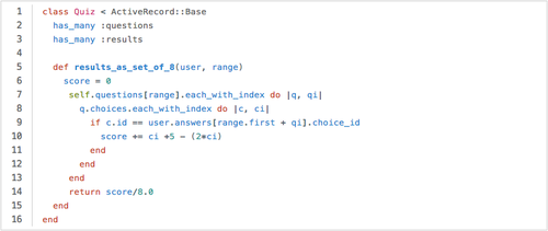 Blog post image: tumblr_inline_mq6tawpyxB1qz4rgp.png