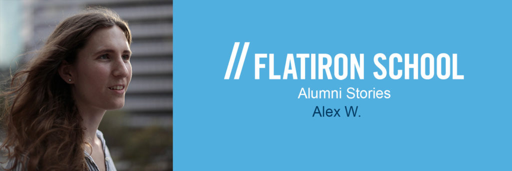 Blog post image: alex-w-banner-1024x342.jpg