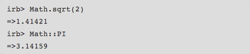 Blog post image: tumblr_inline_mv1d0yCHHo1rtan47.png