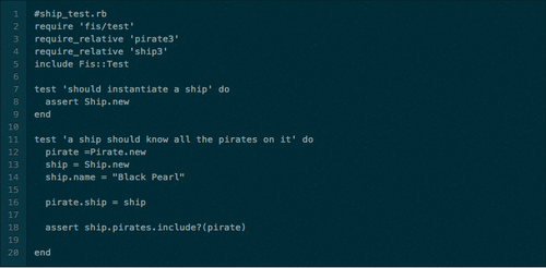 Blog post image: tumblr_inline_moywcosxyc1qz4rgp.png