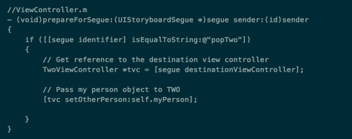 Blog post image: tumblr_inline_mvspyru31G1rtan47.png