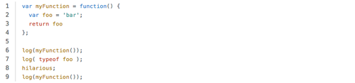 Blog post image: tumblr_inline_mrw9dqcr1g1qz4rgp.png