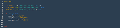 Blog post image: tumblr_inline_mwmd0kxu6E1rtan47.png