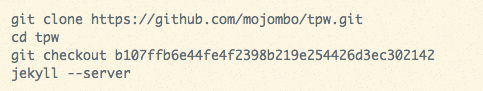Blog post image: tumblr_inline_molegmeUVH1qz4rgp.png
