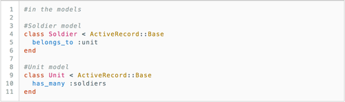 Blog post image: tumblr_inline_n9zslfKbkO1rtan47.png