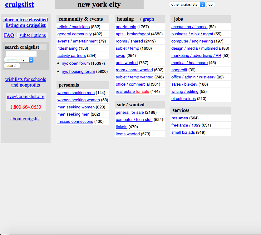 Craigslist1