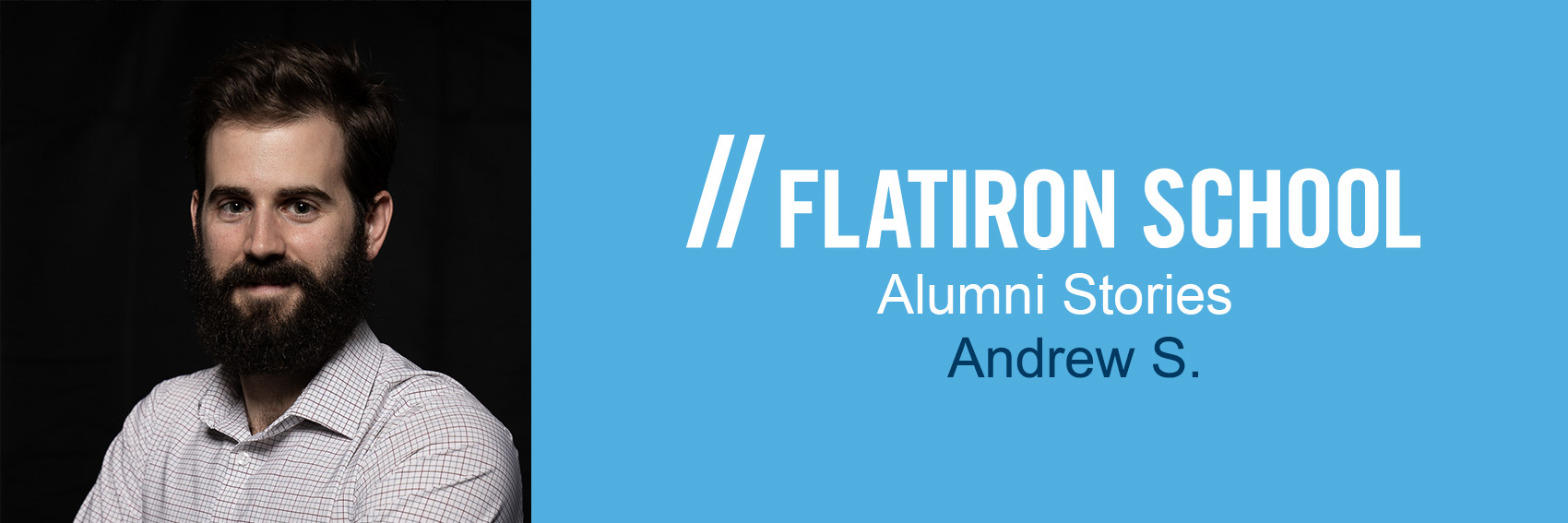 Blog post image: andrew-s-banner.jpg