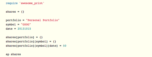 Blog post image: tumblr_inline_muv9rblcqW1rtan47.png