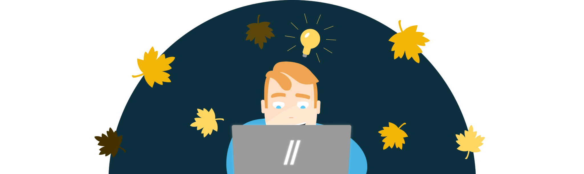 Blog post image: 1_Students.png