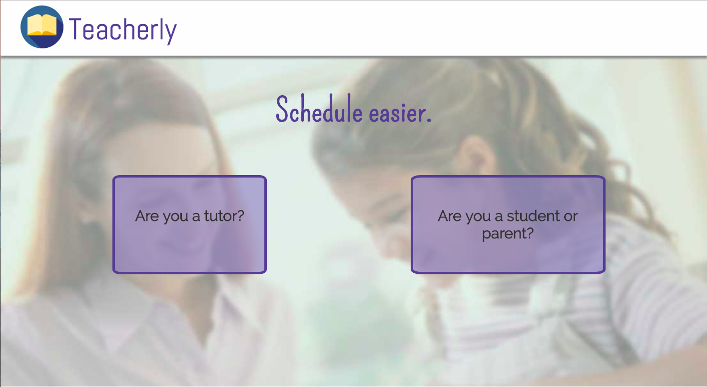 Blog post image: teacherly-screenshot.png
