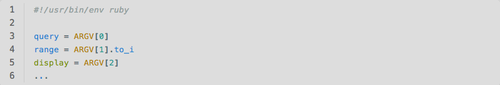 Blog post image: tumblr_inline_muobv8iRGP1rtan47.png