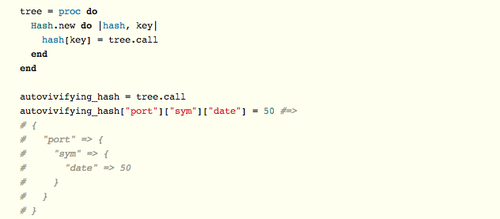 Blog post image: tumblr_inline_muv9sh5vBi1rtan47.png