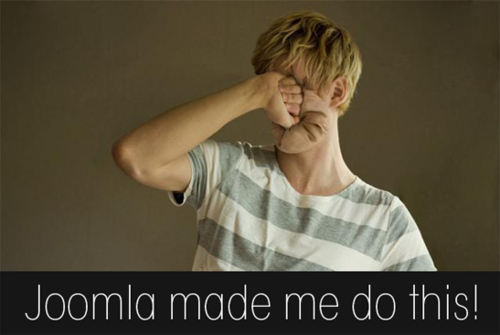 Blog post image: tumblr_inline_mpd5acjT6k1qz4rgp.png