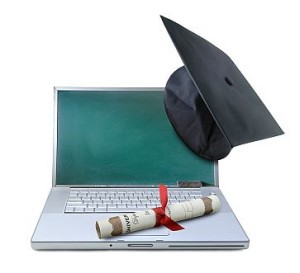 cs degree