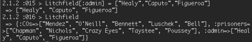 Blog post image: tumblr_inline_n7bfvgubvk1rtan47.png