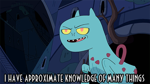 Blog post image: tumblr_inline_nfcka07EC81rtan47.gif