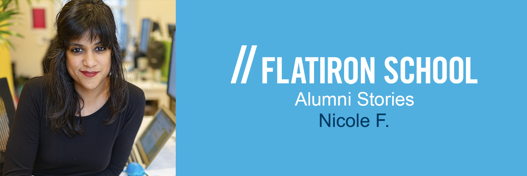 Blog post image: nicoel-f-banner-.jpg