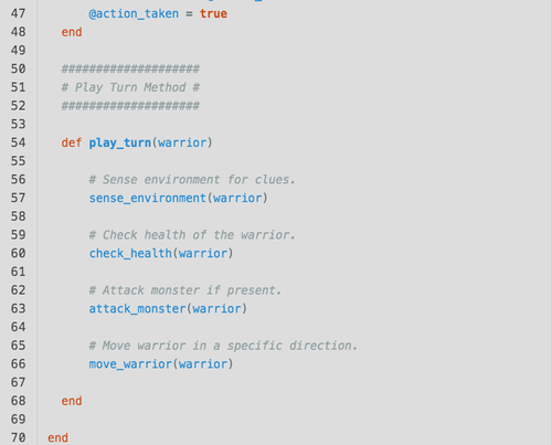Blog post image: tumblr_inline_mq35y1RByR1qz4rgp.png