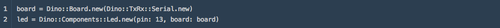 Blog post image: tumblr_inline_moc4c9AKvq1qz4rgp.png